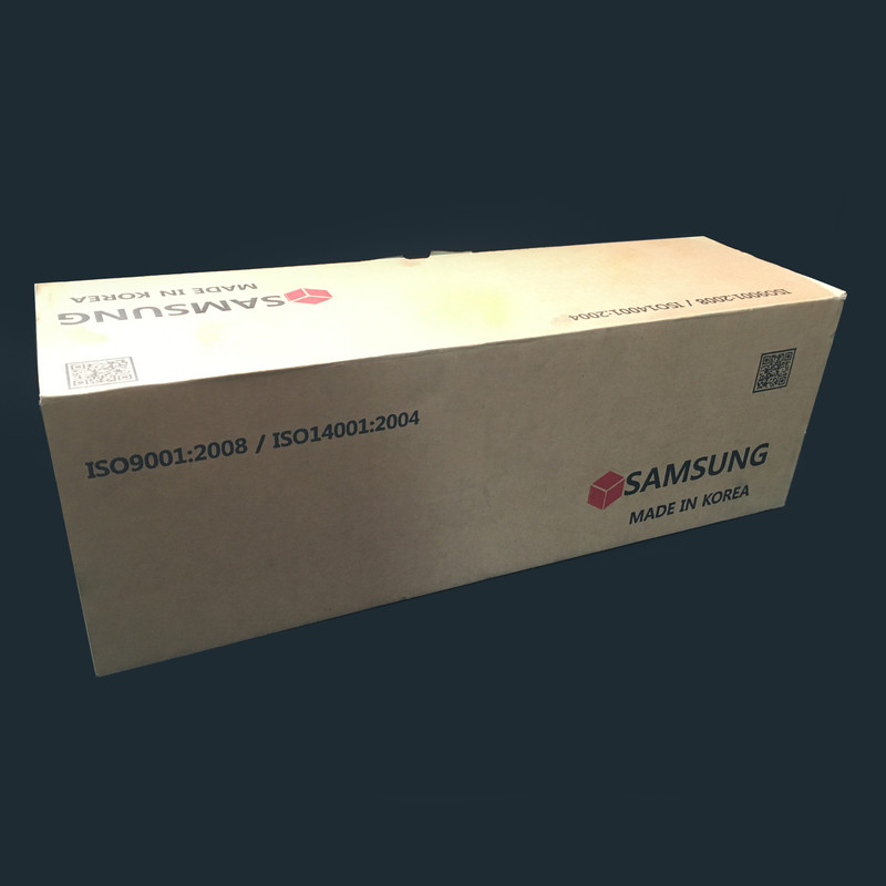 تسمه کش و انبرپرچ مدل PST-100