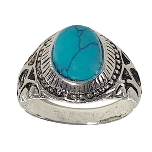 انگشتر مردانه سلین کالا مدل ce-an-b5