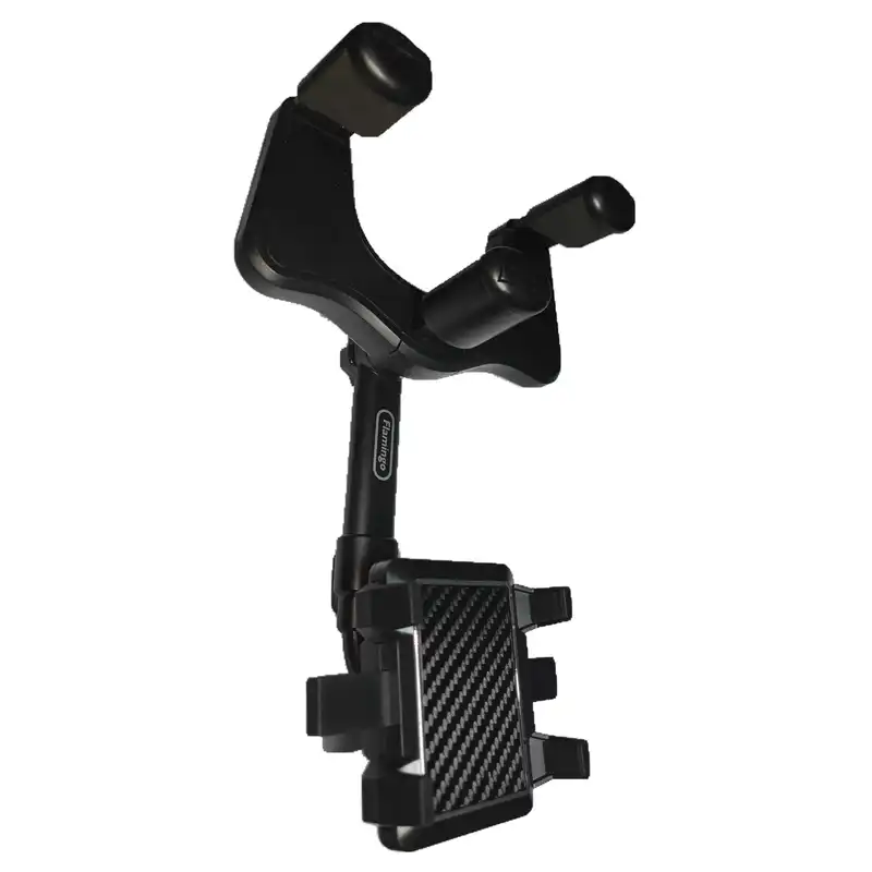 پایه نگهدارنده گوشی موبایل مدل 360 flamingo