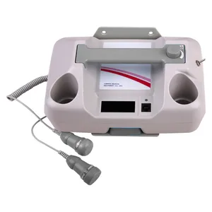 جنین یاب جامپر مدل JPD-100T