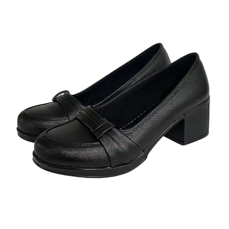 کفش زنانه مدل شقایق