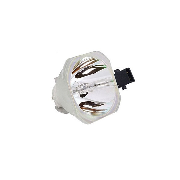 لامپ ویدیو پروژکتور اپسون مدل EB-S41