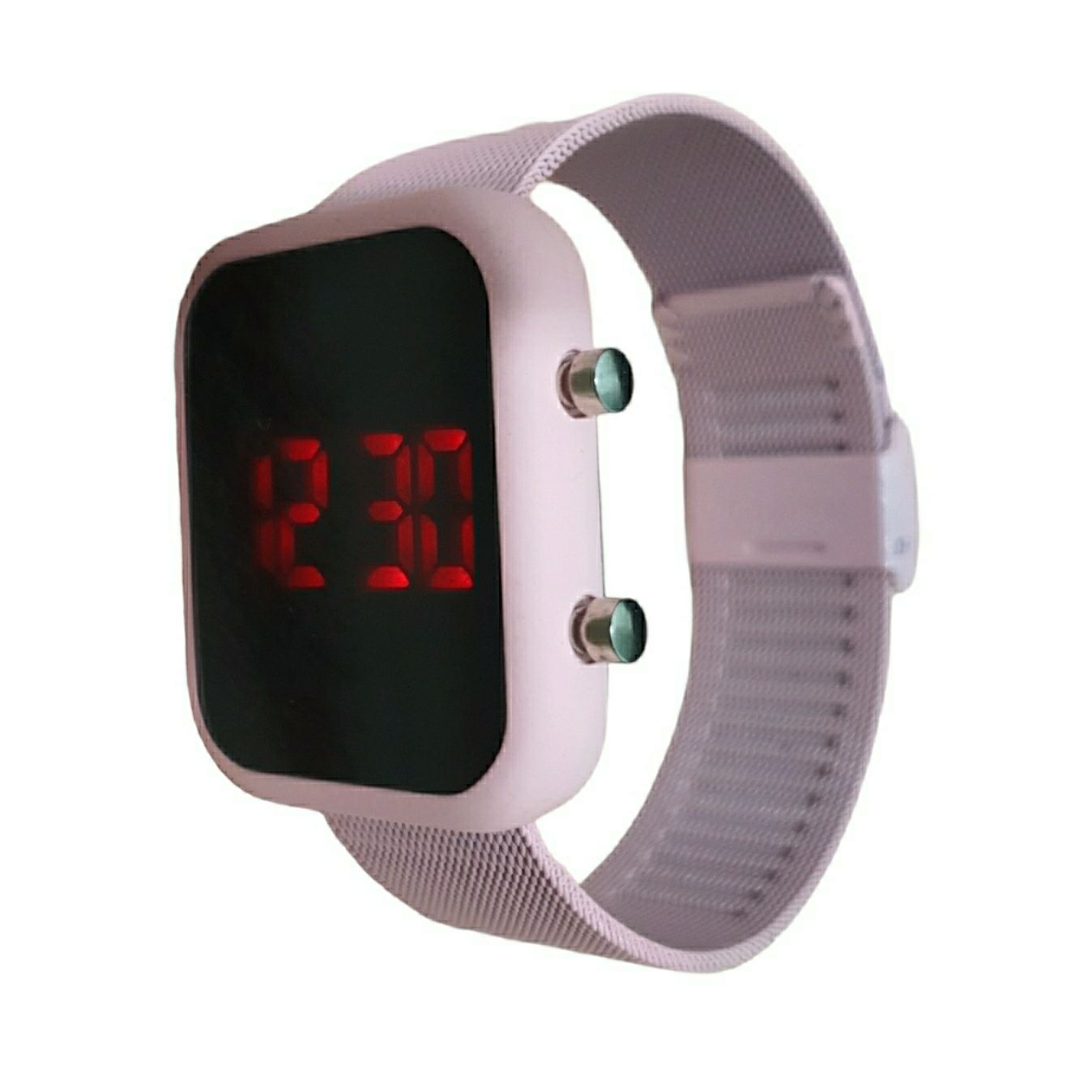 ساعت مچی دیجیتال مدل R-W -  - 8