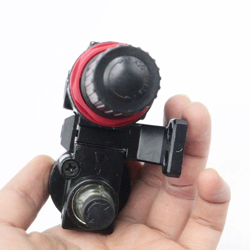 رطوبت گیر کمپرسور تاپکس مدل SMT-AFC2500-TOPEX-AIRFRLUNIT1/4