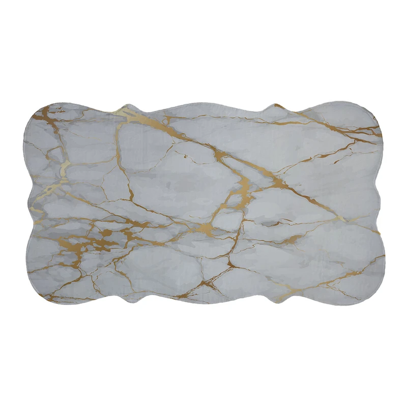 پادری طرح سنگ کد 8590 سایز 110×60 سانتی متر