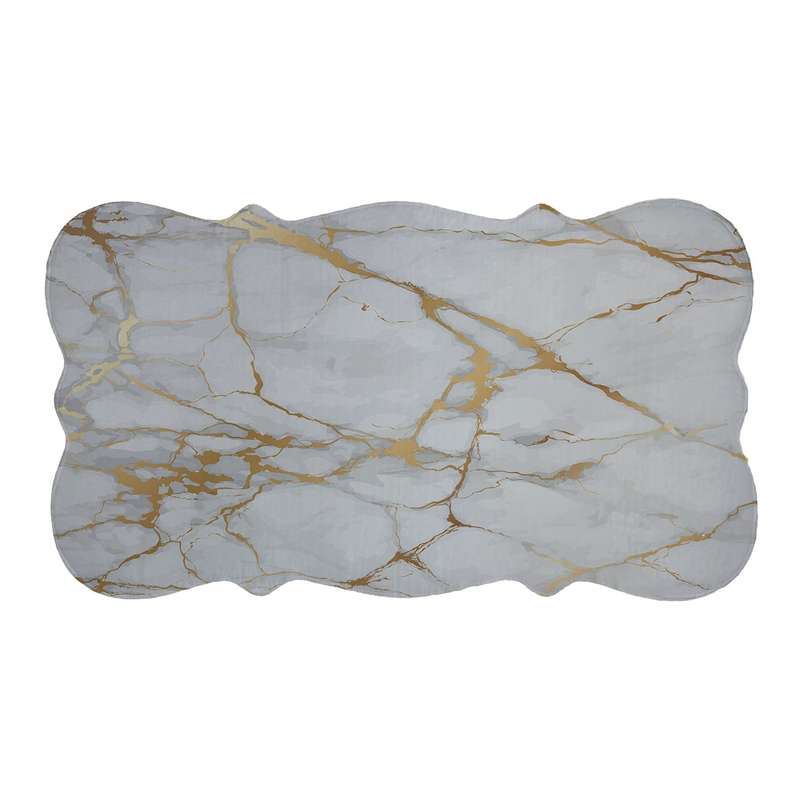 پادری طرح سنگ کد 8590 سایز 110×60 سانتی متر