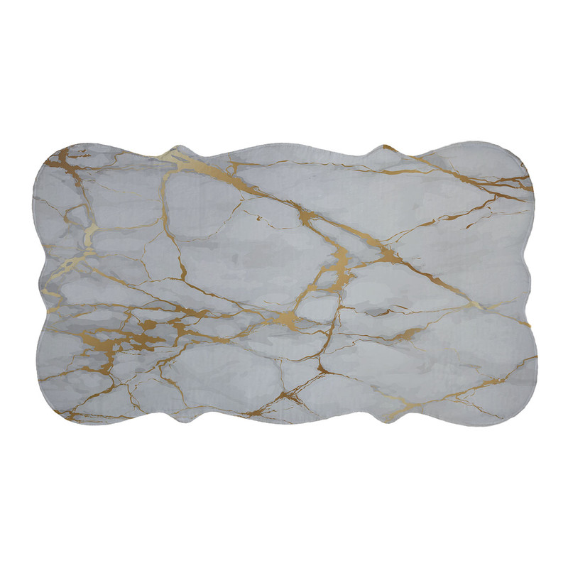 پادری طرح سنگ کد 8590 سایز 110×60 سانتی متر