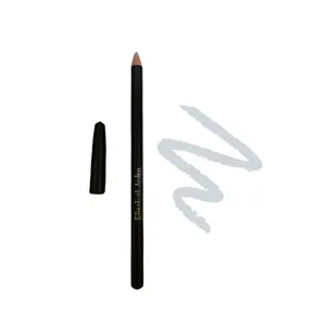 مداد چشم الیزابت آردن کد 01