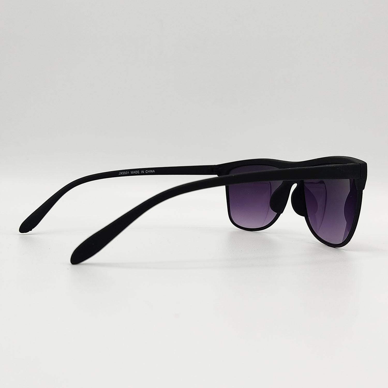 عینک آفتابی مردانه مدل Kh-m200 -  - 2