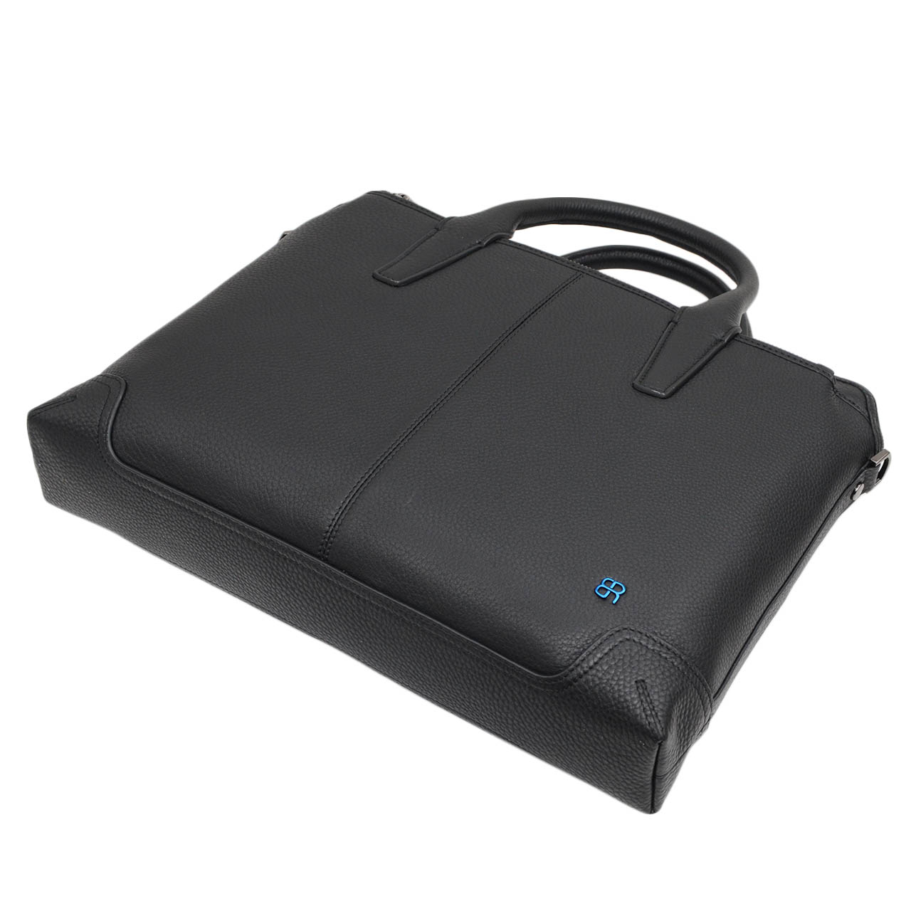 کیف اداری انزو رسی مدل EN7269-1A