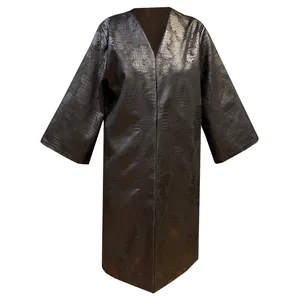 پالتو زنانه کد 05