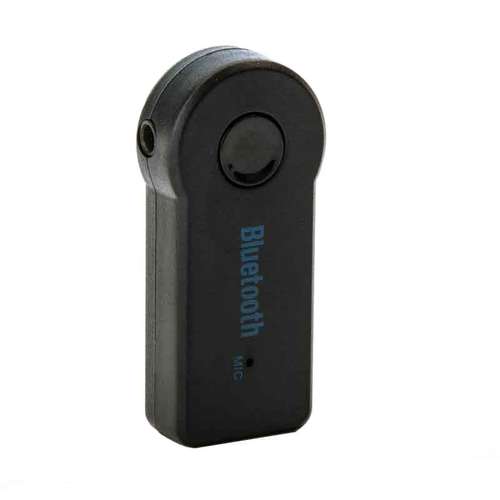 گیرنده بلوتوث خودرو مدل BT - 11