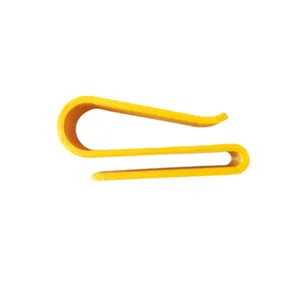 نگهدارنده عینک خودرو مدل SO-37