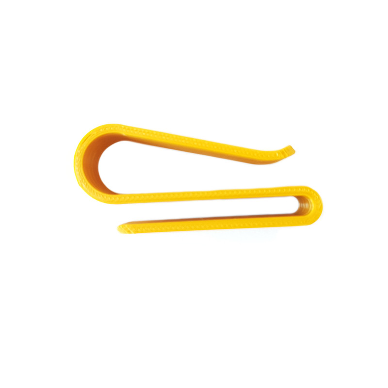 نگهدارنده عینک خودرو مدل SO-37