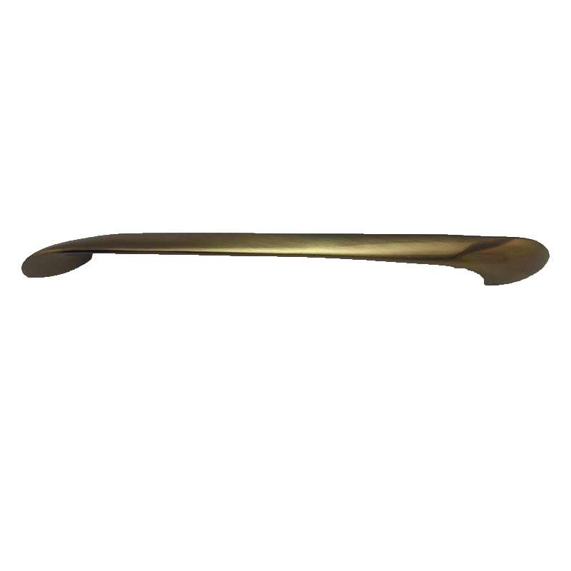 دستگیره کابینت مدل 222