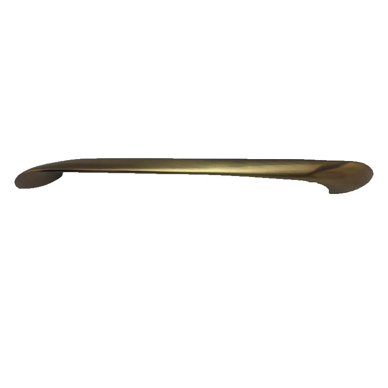 دستگیره کابینت مدل 222