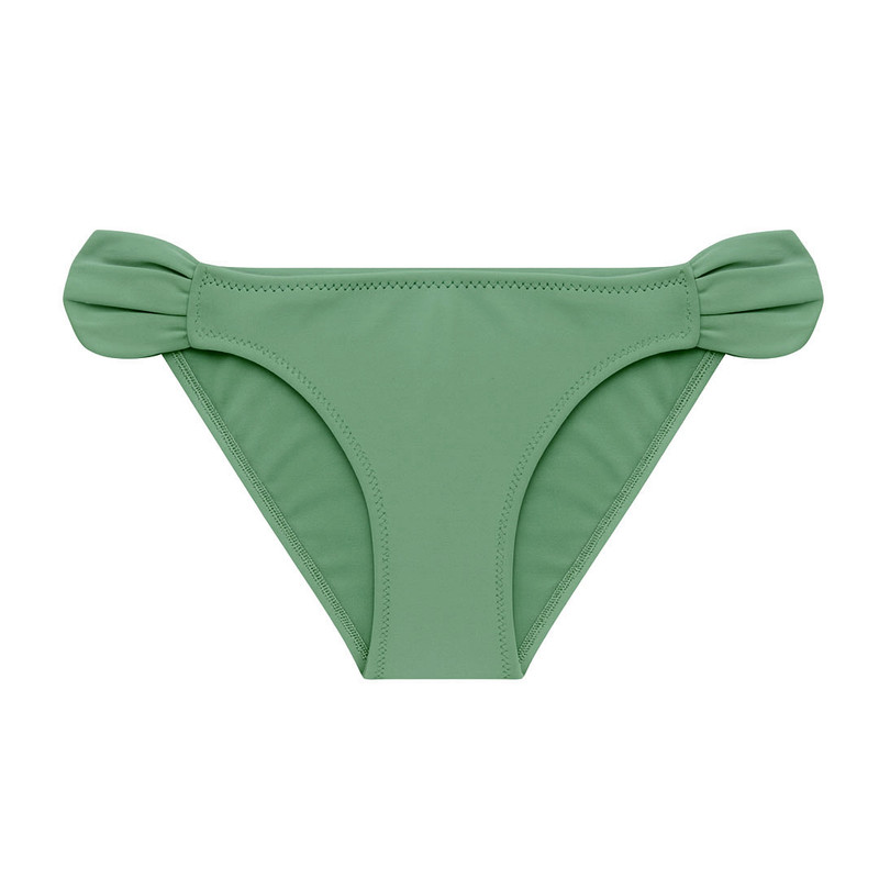 مایو زنانه مدل TBESS22BA0002