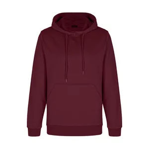 هودی مردانه زانتوس مدل 14398-70