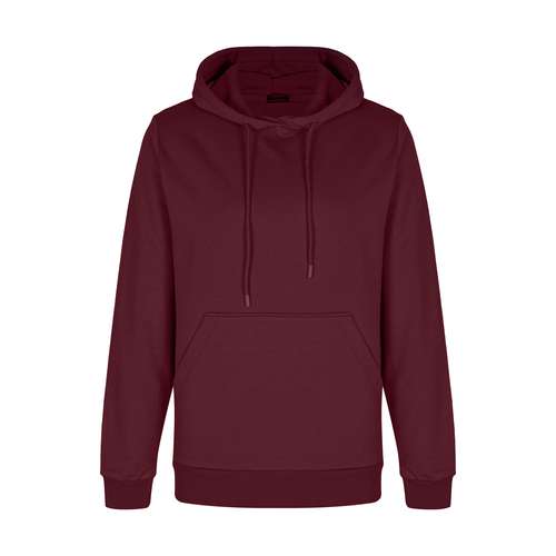 هودی مردانه زانتوس مدل 14398-70