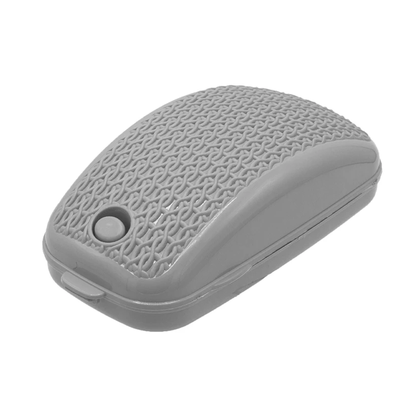 جارو دستی مدل نپتون طرح بافت کد t110