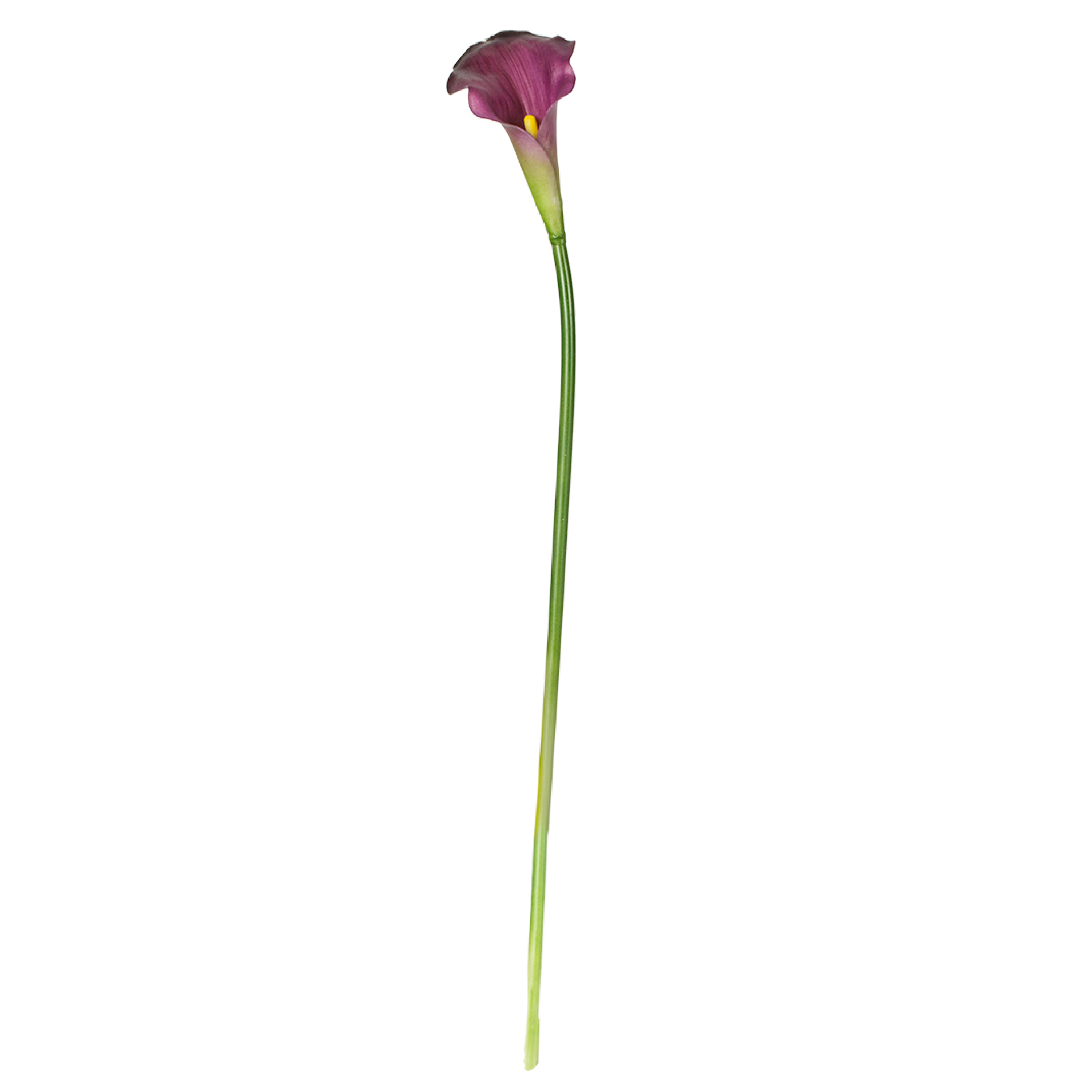 گل مصنوعی مدل کالالیلی کد 11