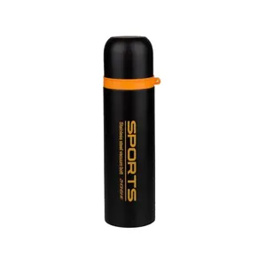 فلاسک مدل F41157 گنجایش 0.500 لیتر