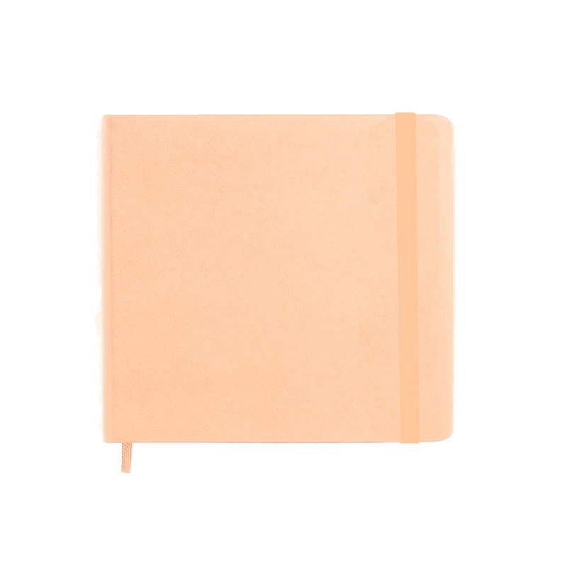 دفتر طراحی مدل کلاسیک کد SH15.15