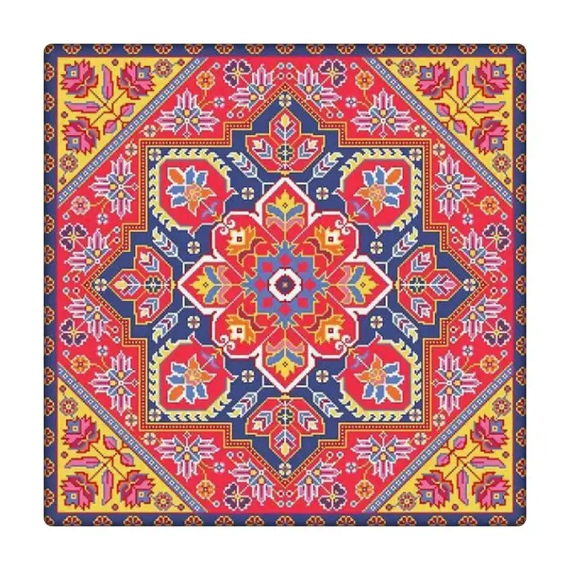 کاشی طرح سنتی کد 9404458