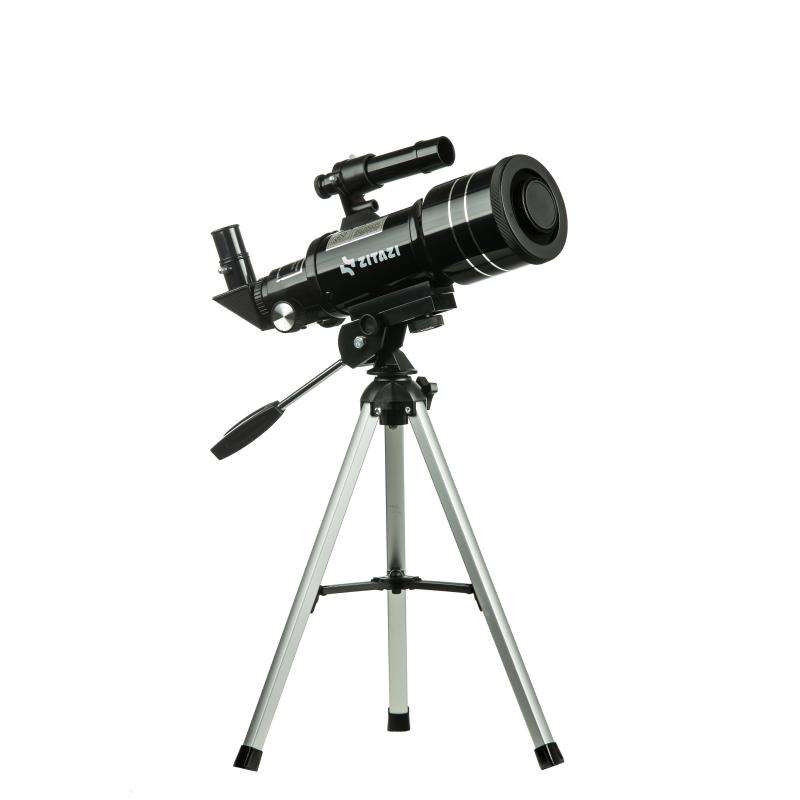 تلسکوپ زیتازی مدل Nature 300 تلسکوپ زیتازی مدل Nature 300