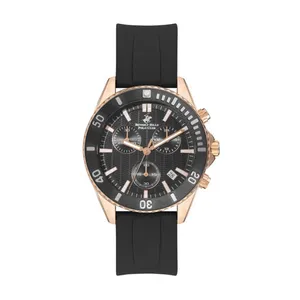 Beverly Hills Polo Club bp3277x.451 Watch For Men