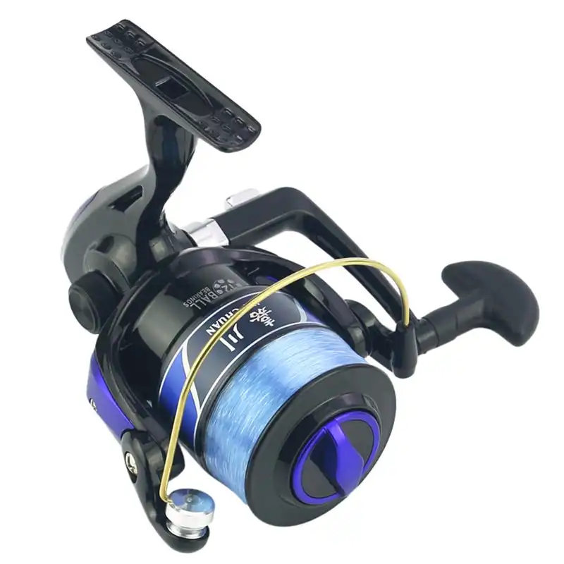 چرخ ماهیگیری مدل YF7000