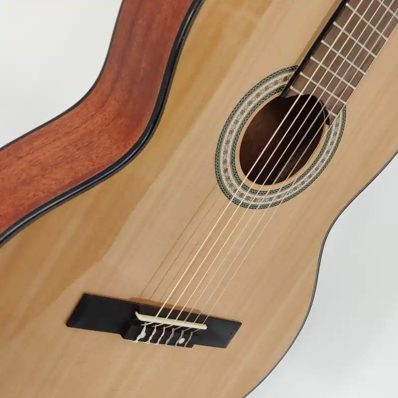 گیتار هوهنر مدل hc06