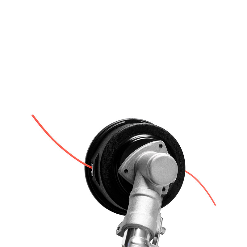 علف زن بنزینی دنلکس مدل DX-8452