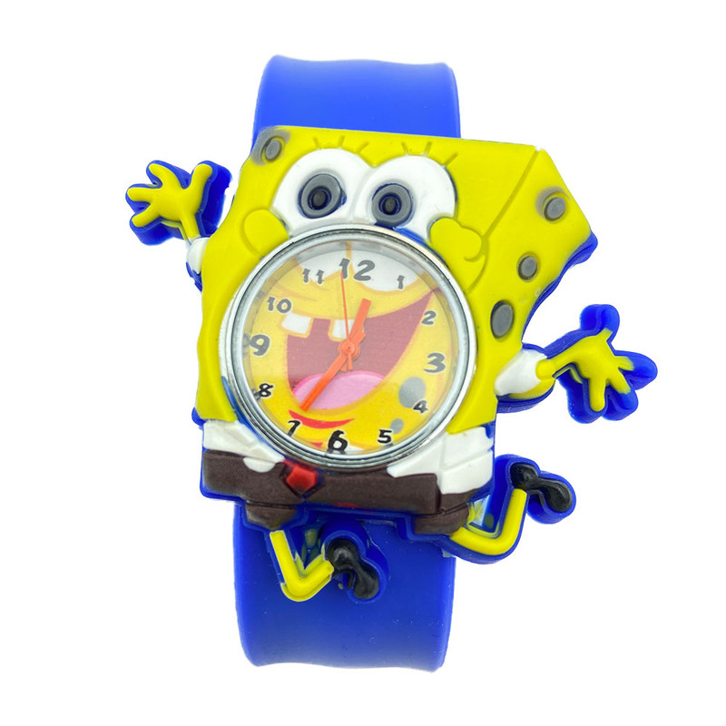 ساعت مچی عقربه ای کد 1120 ساعت مچی عقربه ای کد 1120