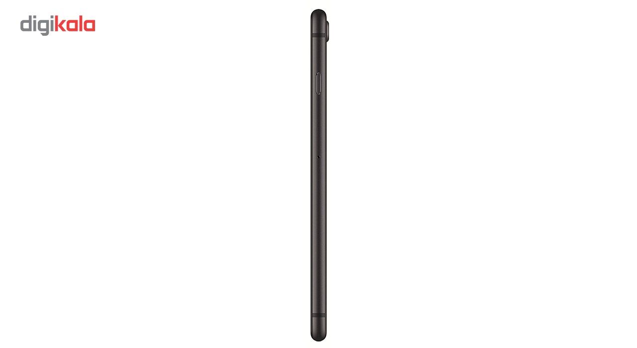 گوشی موبایل اپل مدل iPhone 8 ظرفیت 256 گیگابایت main 1 5