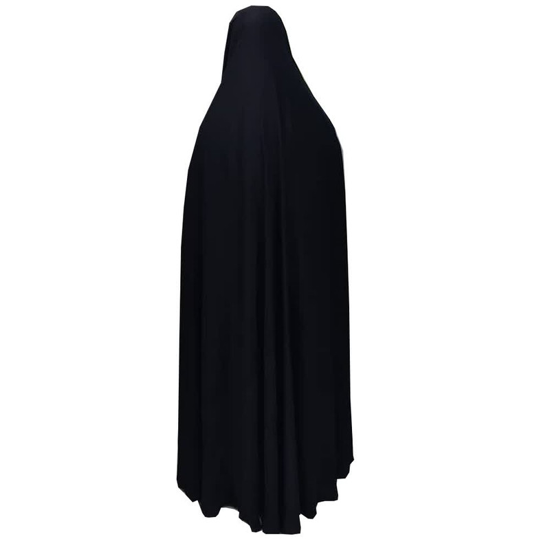 چادر ایرانی مدل سنتی چادر ایرانی مدل سنتی