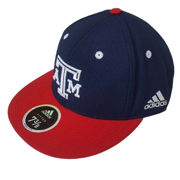 کلاه کپ آدیداس مدل 119208