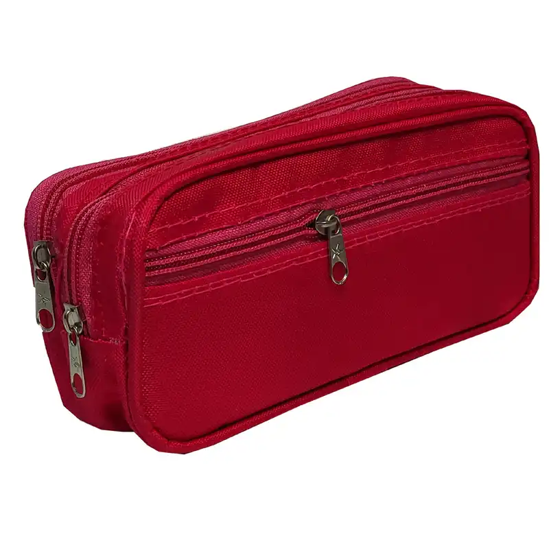 جامدادی مدل ماشین مک کویین