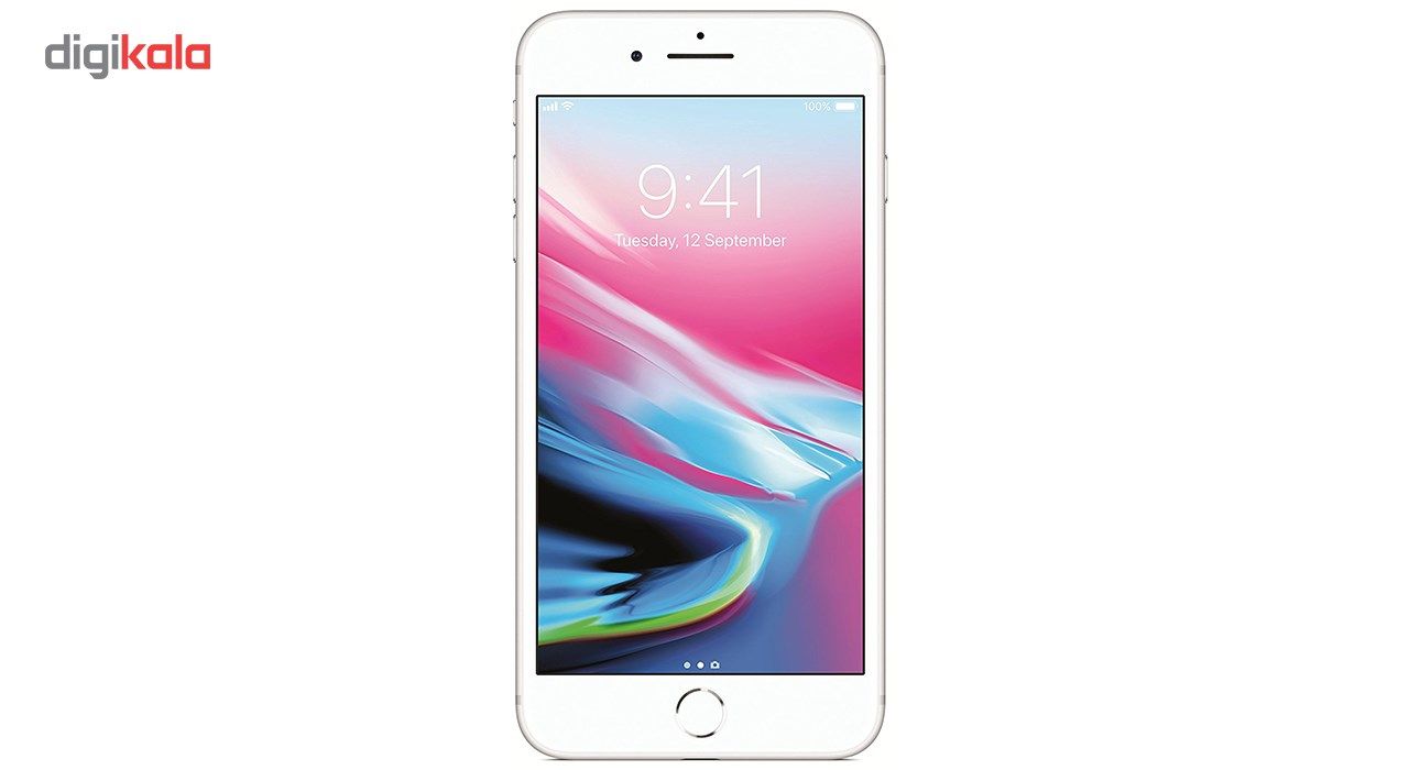 گوشی موبایل اپل مدل iPhone 8 ظرفیت 256 گیگابایت main 1 6