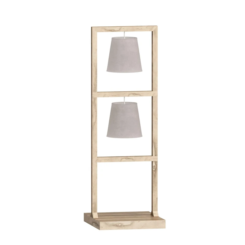 آباژور مدل A1