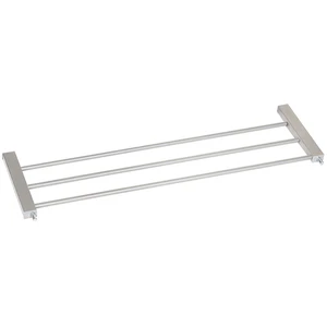 اکستنشن گیت هاوک مدل Extension Gate Wood Lock Silver 596890