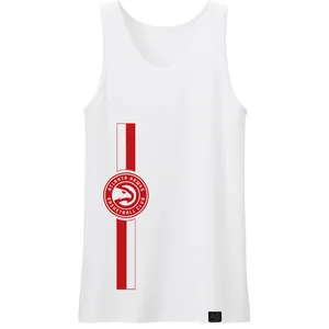 تاپ مردانه 27 طرح Atlanta کد B33