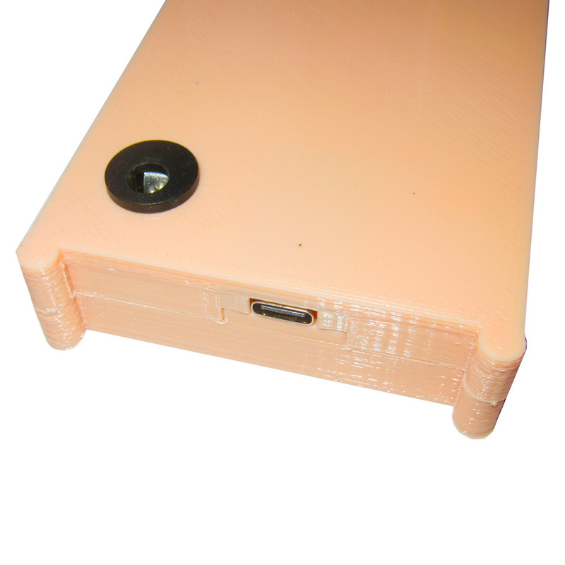 باتری لیتیوم 3.7 ولت مدل 6ah کد free ظرفیت 6000 میلی آمپر ساعت باتری لیتیوم 3.7 ولت مدل 6ah کد free ظرفیت 6000 میلی آمپر ساعت