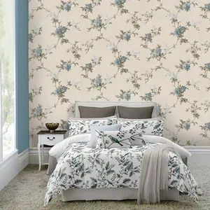 کاغذ دیواری مدل 7084