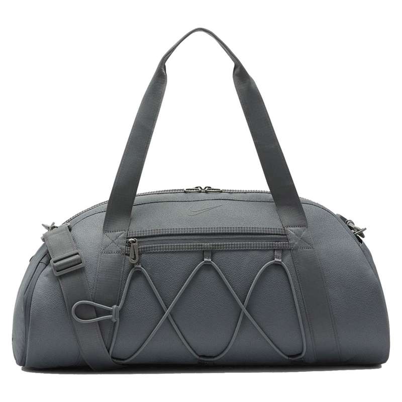 ساک ورزشی نایکی مدل ONE CLUB DUFFLE