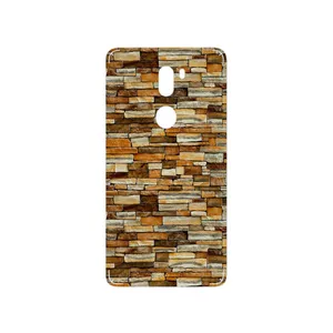 MAHOOT brickwall Cover Sticker for Xiaomi Mi 5s Plus