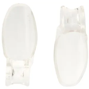 فاصله دهنده انگشت شست پا فوت کر مدل Thumb Seperator
