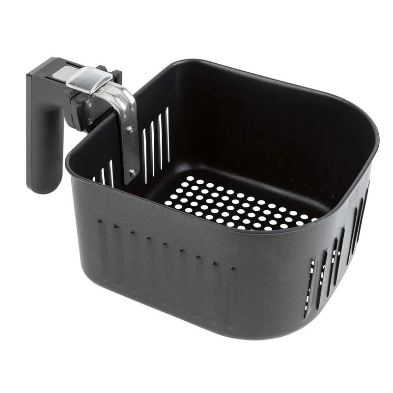 سرخ کن بدون روغن زومیت وان مدل ZM - 2253 سرخ کن بدون روغن زومیت وان مدل ZM - 2253