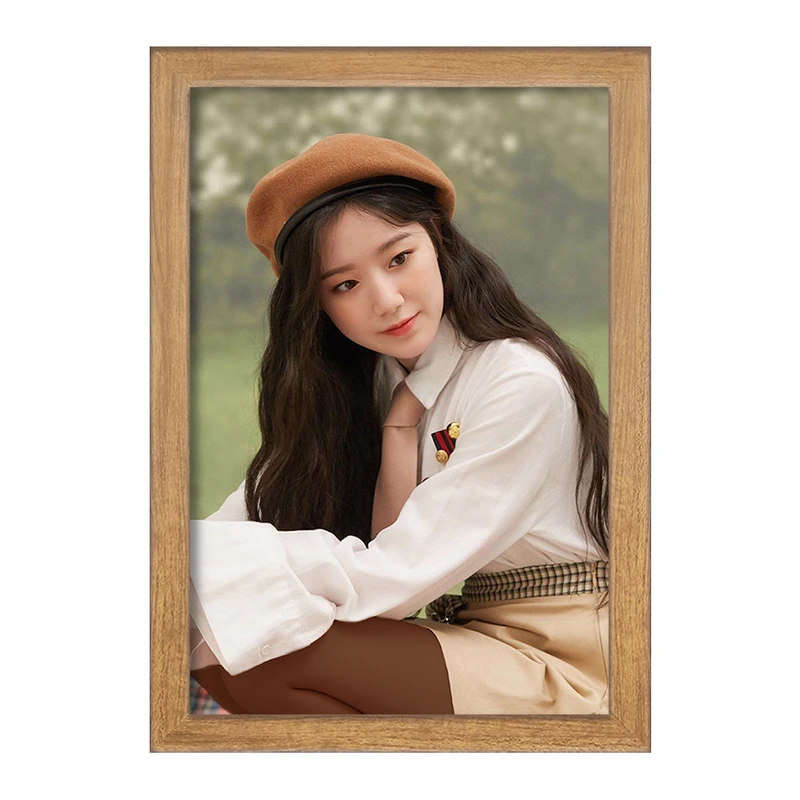 تابلو خندالو مدل شوهوآ گروه جی آیدل  کد 12435