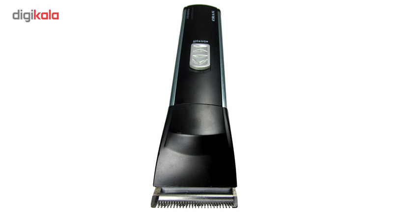 ماشین اصلاح سر و صورت کراکس مدل CRX-430